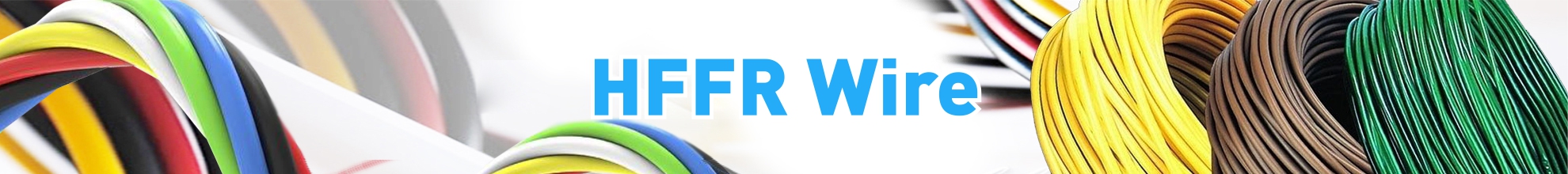 Best Coated Wire Manufacturer